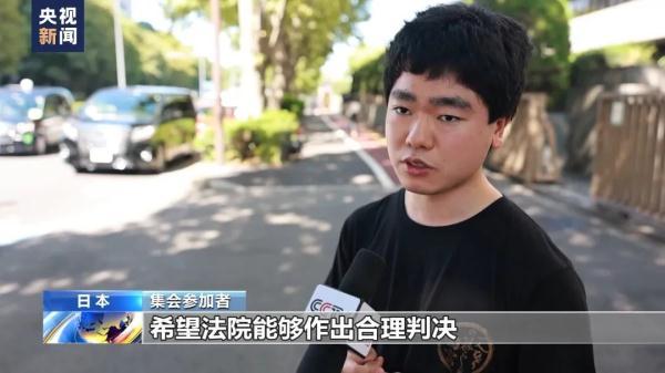 在线葡京官网